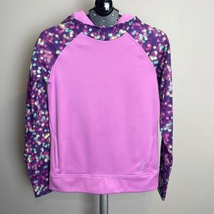 Reebok #1144 Juniors